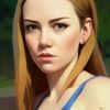 sarahwoogie